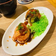 โอชิเน Oshinei มหาสารคาม มหาสารคาม