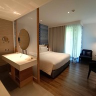 โนโวเทล เชียงใหม่ นิมมาน เจอร์นี่ย์ฮับ