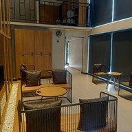 บรรยากาศ Relaxing Time Massage&Spa