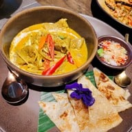 เมนูของร้าน สำเภานาวา