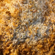 จอมขวัญข้าวเหนียวมะม่วง