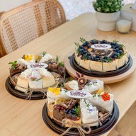 Fukucafe Since 2012 ฟุคุคาเฟ่