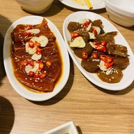 โอชิเน Oshinei มหาสารคาม มหาสารคาม