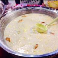 จอมขวัญข้าวเหนียวมะม่วง