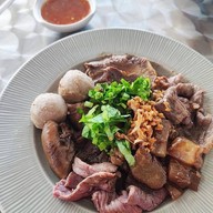 ราชานู้ดเดิ้ลcnx เชียงใหม่