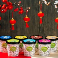 ไผ่ทอง สเตชั่น บางอ้อ บางพลัด บางอ้อ บางพลัด