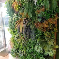 หน้าร้าน Relaxing Time Massage&Spa