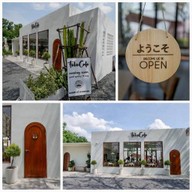 Fukucafe Since 2012 ฟุคุคาเฟ่