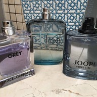 บรรยากาศ The FABB CAFE -