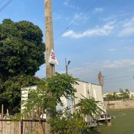 กะเพรา Mu-Gata