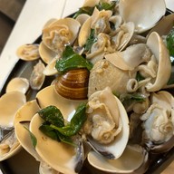 เมดูลอง