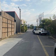 กะเพรา Mu-Gata