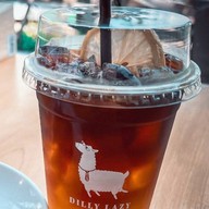 Dilly Lazy:  ร้านอาหาร หน้าม.เกษตร กำแพงแสน หน้าม.เกษตร กำแพงแสน