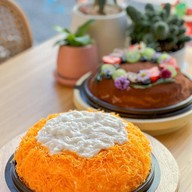 Fukucafe Since 2012 ฟุคุคาเฟ่