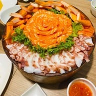 โอชิเน Oshinei มหาสารคาม มหาสารคาม