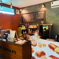 บ้านสวนลางสาน