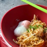 โกบู้รสซิ่ง สาขา 4 เกษตรนวมินทร์