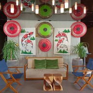 โนโวเทล เชียงใหม่ นิมมาน เจอร์นี่ย์ฮับ