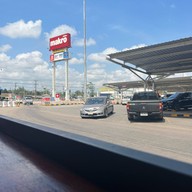 Makro สุราษฎร์ธานี