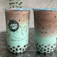 Marucha เพชรบุรี7