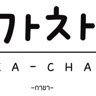 Ka-Cha กาชา