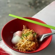 โกบู้รสซิ่ง สาขา 4 เกษตรนวมินทร์