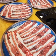 เมนูของร้าน พุงกาง ชาบู พระยาสัจจา 9