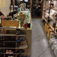 Moonne Kitchen And Studio วัชรพล