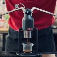 On Kaffee ( กาแฟสด สโลว์บาร์ )