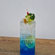 Good day cafe and dessert ท่ายาง