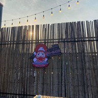 กะเพรา Mu-Gata