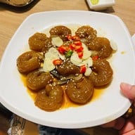 โอชิเน Oshinei มหาสารคาม มหาสารคาม