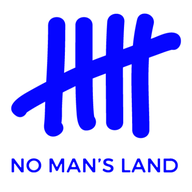 หมูกะเต๋าตำแซ่บ ระยอง