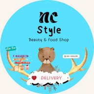 NC Style Beauty & Food Shop