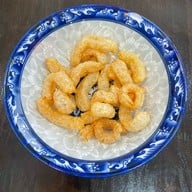 Chucharm Bangkok Boat Noodles (Bang Mod) Susco Bang Mod