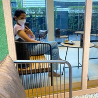 Relaxing Time Massage&Spa