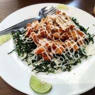 เมนูของร้าน Farm To Table Cafe & Restaurant