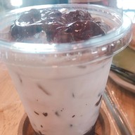 เมนูของร้าน For A Better Day Café Wat Sriprawat