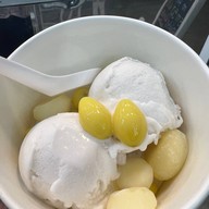 ป้าสมใจขนมหวาน