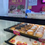 Hippo dough bts อโศก