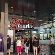 yamagoya ramen ยามาโกยา ราเม็ง บุญถาวร