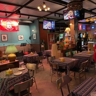 อร่อย ตามสั่ง พระยาสุเรนทร์