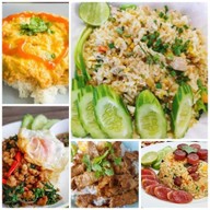 ครัวตะวัน