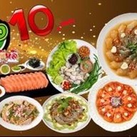 ตำ ยำ ดอง 10.-