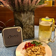 อร่อย ตามสั่ง พระยาสุเรนทร์