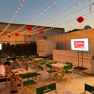 อร่อย ตามสั่ง พระยาสุเรนทร์