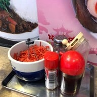 yamagoya ramen ยามาโกยา ราเม็ง บุญถาวร