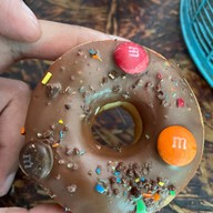 Hippo dough bts อโศก