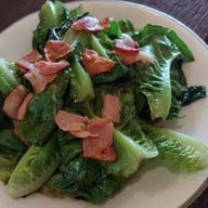 เมนูของร้าน ตาวีฟาร์มเขาใหญ่ บริษัท ตาวีฟาร์มเขาใหญ่ จำกัด