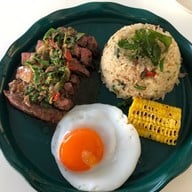 เนื้อวนา